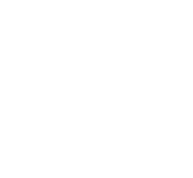 ATS Globe