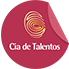 Cia de Talentos