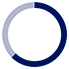 ATS Globe